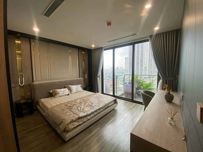 Cần tìm thuê bằng bs RHM 413