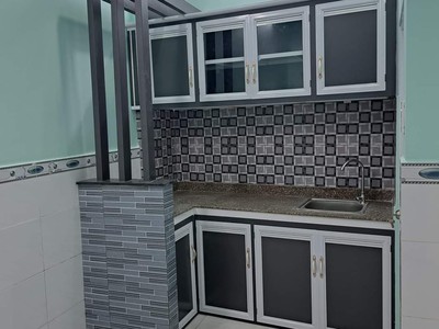 Cần tìm thuê bằng bs RHM 424