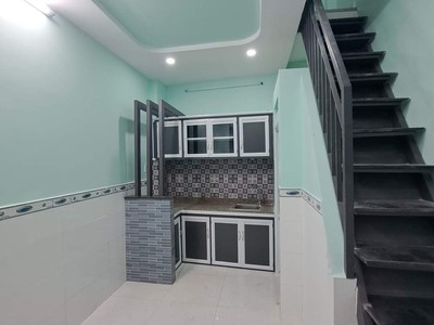 Cần tìm thuê bằng bs RHM 352