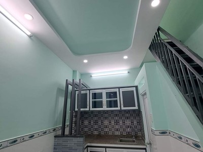 Cần tìm thuê bằng bs RHM 418