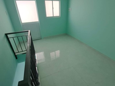 Cần tìm thuê bằng bs RHM 341