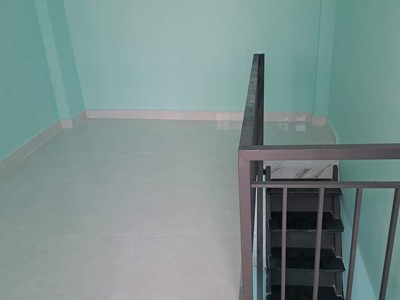 Cần tìm thuê bằng bs RHM 420