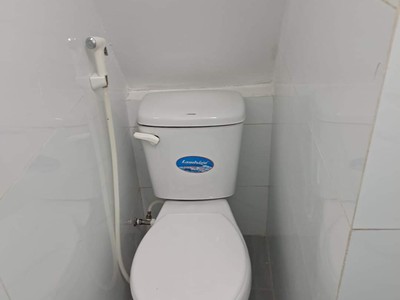 Cần tìm thuê bằng bs RHM 343