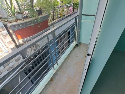 Cần tìm thuê bằng bs RHM 354
