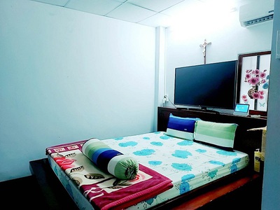 Cần tìm thuê bằng bs RHM 404