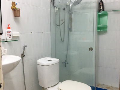 Cần tìm thuê bằng bs RHM 403