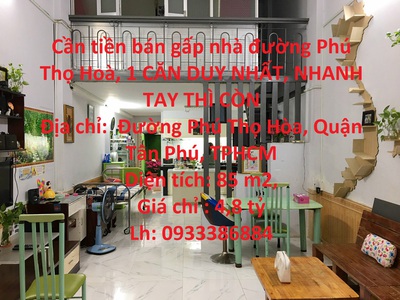 Cần tìm thuê bằng bs RHM 400