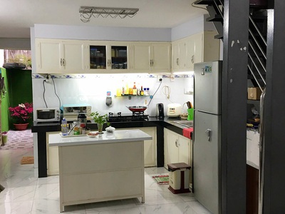 Cần tìm thuê bằng bs RHM 401