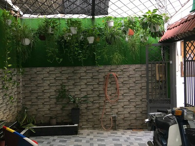 Cần tìm thuê bằng bs RHM 402