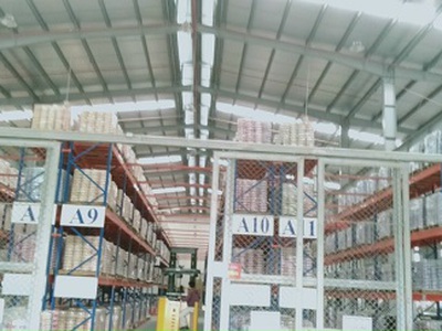 Cần tìm thuê bằng bs RHM 415