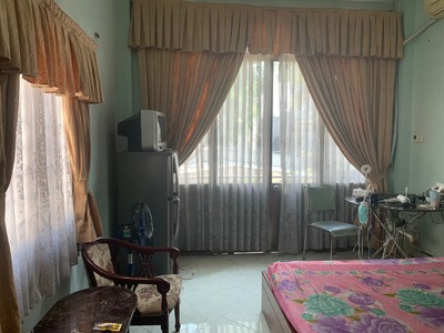 Cần tìm thuê bằng bs RHM 406