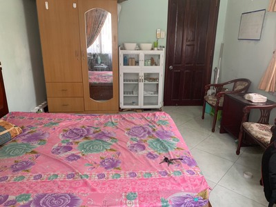 Cần tìm thuê bằng bs RHM 407