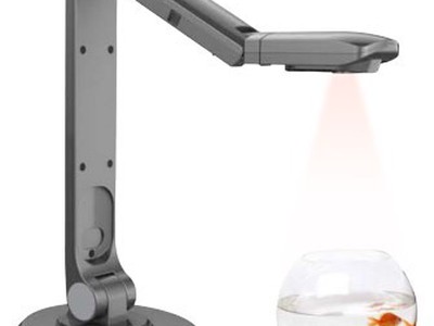 Camera vật thể Joyusing VS600S 0