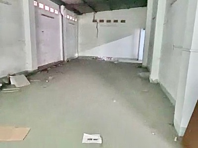 Cho thuê kho xưởng 2Tx365m tại Trang Quan, An Đồng 4