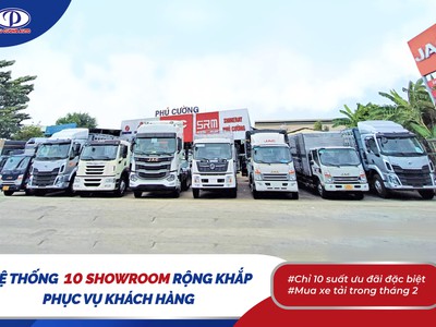 Dongben X30 V2-V5 Chở hàng vào Thành Phố 24/24 15