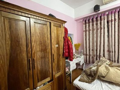 Bán căn hộ tại ct10a Đại Thanh, 47,3m,1 ngủ,1vs, giá 999tr 1