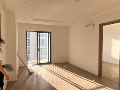 Quỹ căn 2PN/3PN tầng đẹp, giá tốt tại Le Grand Jardin. Trực tiếp CĐT 7