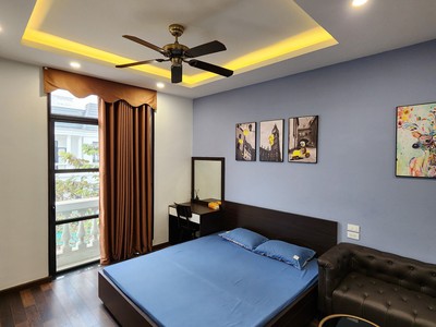 Chuyển nhượng biệt thự liền kề Vinhomes Imperia Hồng Bàng Hải Phòng 4