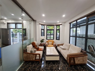 Chuyển nhượng biệt thự liền kề Vinhomes Imperia Hồng Bàng Hải Phòng 0