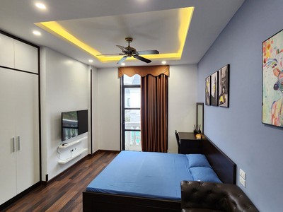 Chuyển nhượng biệt thự liền kề Vinhomes Imperia Hồng Bàng Hải Phòng 1