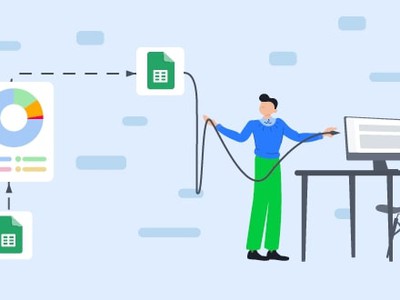 Xe đạp thể thao - Xu hướng rèn luyện sức khỏe mới. 0