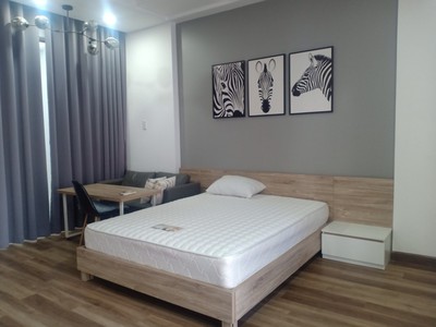 Cần tìm thuê bằng bs RHM 742