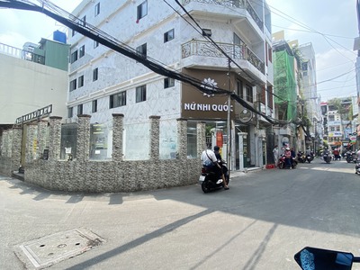Cần tìm thuê bằng bs RHM 703