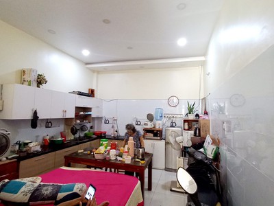 Cần tìm thuê bằng bs RHM 921