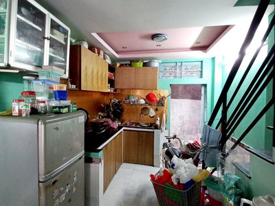 Cần tìm thuê bằng bs RHM 922