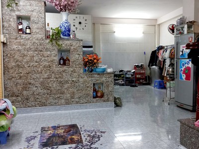 Cần tìm thuê bằng bs RHM 939