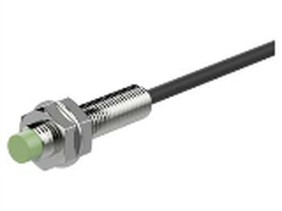 Cần tìm thuê bằng bs RHM 719