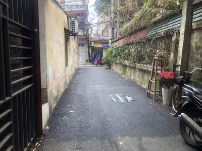 Cần tìm thuê bằng bs RHM 1279