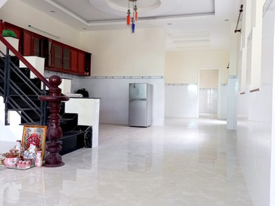 Cần tìm thuê bằng bs RHM 938