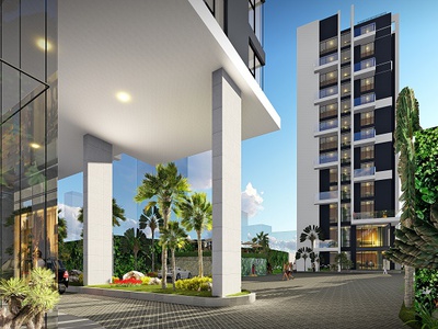 Cần tìm thuê bằng bs RHM 576