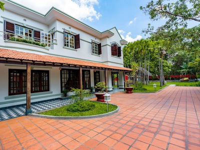 Cần tìm thuê bằng bs RHM 697