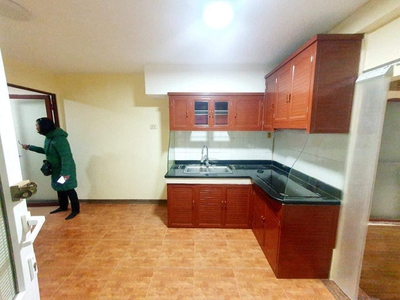 Bán gấp căn hộtập thể cực hiếm bách khoa, khu vực hiếm nhà bán - ô tô đỗ cửa - tiện ích đủ đường, 0