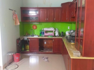 Cần tìm thuê bằng bs RHM 953