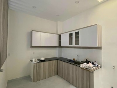 Cần tìm thuê bằng bs RHM 903