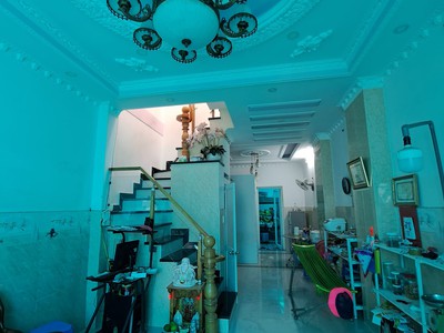 Cần tìm thuê bằng bs RHM 1001