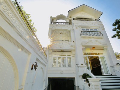 Cần tìm thuê bằng bs RHM 645