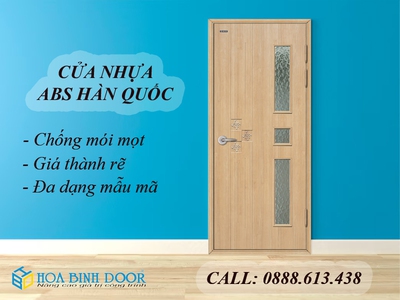 Cần tìm thuê bằng bs RHM 1117