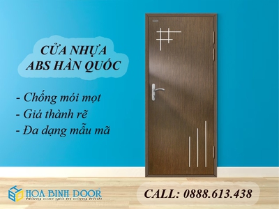 Cần tìm thuê bằng bs RHM 1118