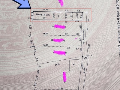 Cần tìm thuê bằng bs RHM 627