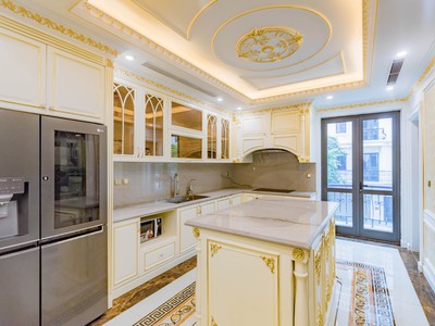 Cần tìm thuê bằng bs RHM 1211