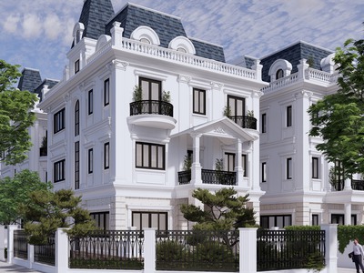 Cần tìm thuê bằng bs RHM 877