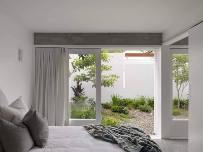 Cần tìm thuê bằng bs RHM 689