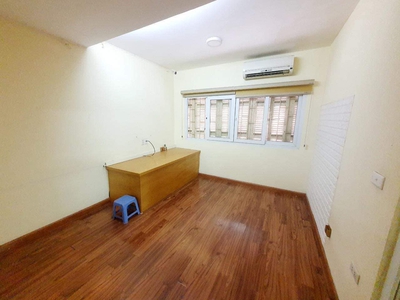 Bán gấp căn hộtập thể cực hiếm bách khoa, khu vực hiếm nhà bán - ô tô đỗ cửa - tiện ích đủ đường, 1