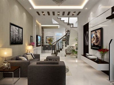 Cần tìm thuê bằng bs RHM 583