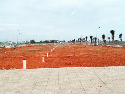 Cần tìm thuê bằng bs RHM 801