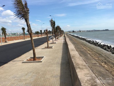 Cần tìm thuê bằng bs RHM 798